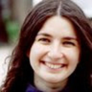 Meet your Posher, Rita